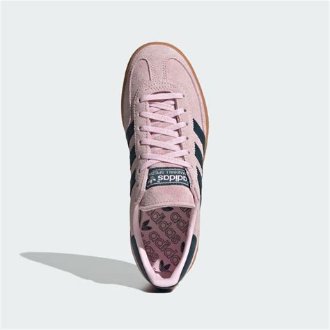 adidas spezial handvall|adidas handball spezial women's.